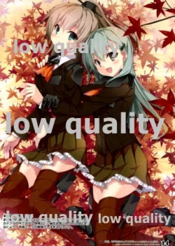 Page 14 of Saikin, Soukou Kuubo no Yousu ga Chotto Okashiin daga.