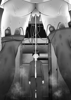 Page 43 of Hai! Kareshi-kun ni Hitokoto!