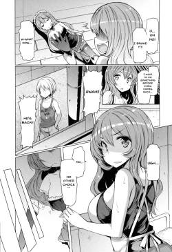 Page 115 of Forbidden Fruit