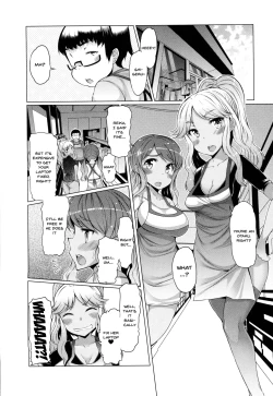 Page 23 of Forbidden Fruit