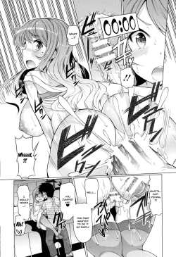 Page 89 of Forbidden Fruit