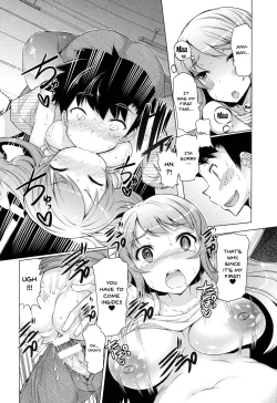 Page 92 of Forbidden Fruit