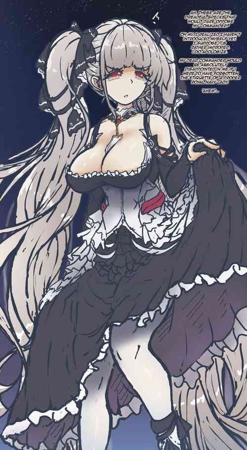 Download Formidable Casual Disappearance