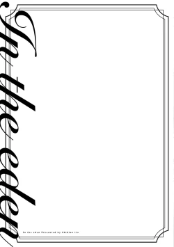 Page 138 of In the eden