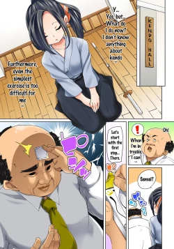 Page 179 of Hattara Yarechau!? Ero Seal ~Wagamama JK no Asoko o Tatta 119