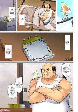 Page 467 of Hattara Yarechau!? Ero Seal ~Wagamama JK no Asoko o Tatta 119