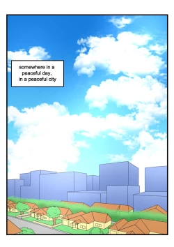 Page 2 of Naughty Professor - censored