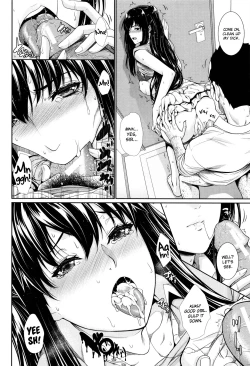 Page 128 of Yome Kounyuu Shimashita| I Bought My Wife