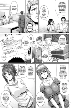 Page 12 of Yome Kounyuu Shimashita| I Bought My Wife