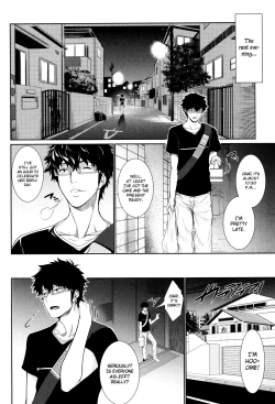 Page 138 of Yome Kounyuu Shimashita| I Bought My Wife