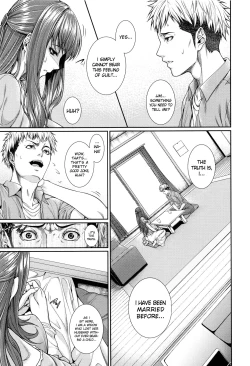Page 18 of Yome Kounyuu Shimashita| I Bought My Wife