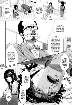 Page 97 of Yome Kounyuu Shimashita| I Bought My Wife