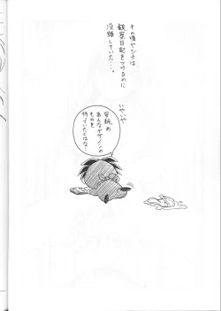 Page 13 of M.F.H.H. MP2