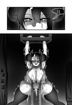 Page 18 of Agent's Secret File