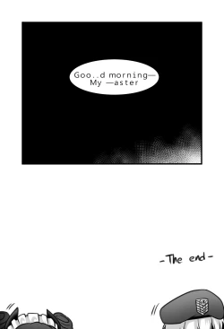 Page 19 of Agent's Secret File