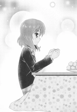 Page 7 of NicoMaki MIKAN Winter