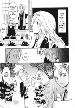 Page 13 of Happy Holiday