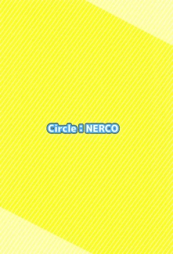 Page 22 of Sonna Tokoro Haiccha Dame!