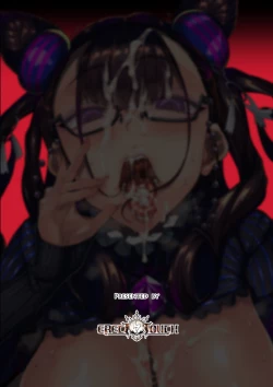 Page 32 of Murasaki Shikibu no Miminame Tekoki Chikubizeme ni Taeraretara Nama Sex Dekiru Hon