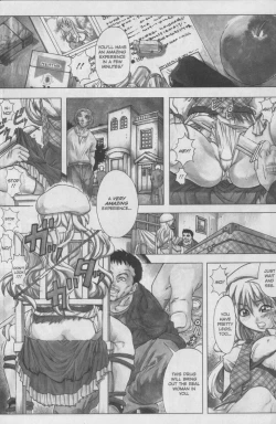 Page 4 of A-G Super Erotic 3