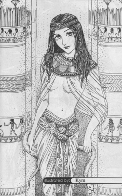 Page 52 of A-G Super Erotic 3