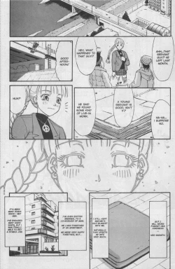 Page 63 of A-G Super Erotic 3