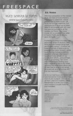 Page 64 of A-G Super Erotic 3