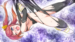 Page 24 of Haiboku Shi... Maou no Musuko-tachi ni Moteasobareru Onna Yuusha