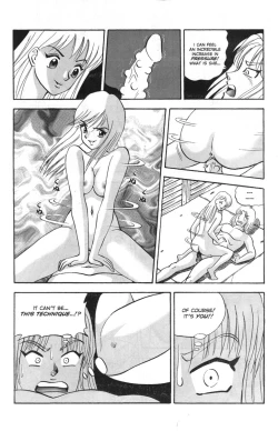Page 24 of A-G Super Erotic 4
