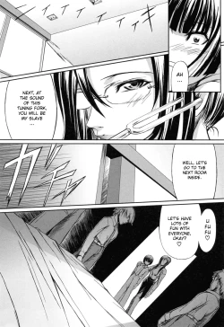 Page 94 of Kanojo to Ane no Nijuu Rasen | Double Helix of Her and the Older Sister