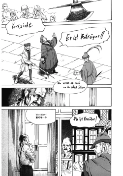 Page 199 of LQVol. 34