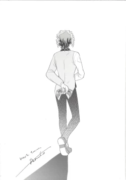 Page 52 of Hebi no Doku, shitatari ochiru wa Mitsu no Aji