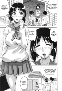 Page 48 of Oyako no Utage