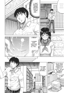 Page 49 of Oyako no Utage