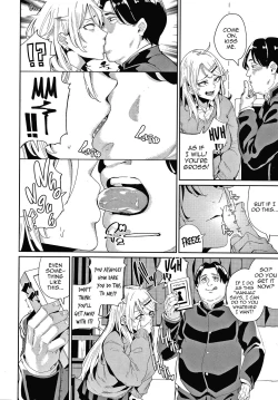 Page 4 of JK Manual 2