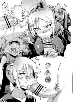 Page 75 of JK Taimabu Season 1