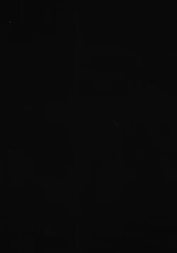 Page 26 of Ura-Seventh Heaven Hairi masu!