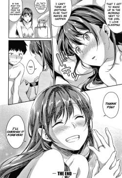 Page 179 of Shishunki no Obenkyou