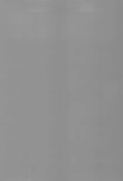 Page 19 of Hima Shiko Delivery