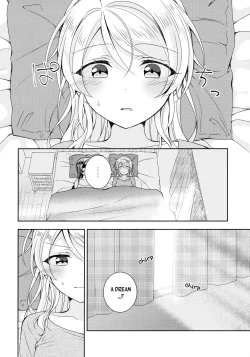 Page 5 of Futanari Ecchi