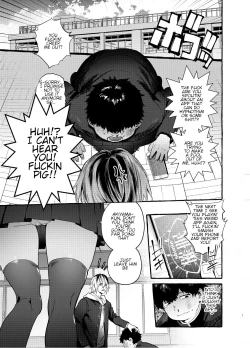 Page 2 of Saimin Netorare Kanojo | Hypnotism NTR Girlfriend