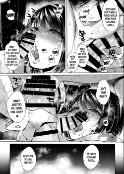 Page 42 of Nanao no Naisho