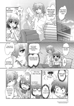 Page 7 of Tamagamienglish p. 7-26