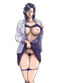 Page 40 of Dorobou Neko to Keisatsuken