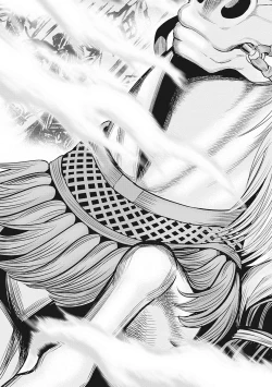 Page 116 of Kawanakajima Rei-sen