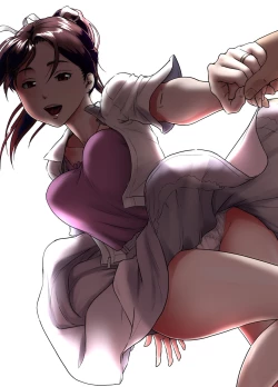 Page 41 of Taninbou ni Aegu Tsuma 2