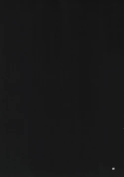 Page 36 of Chou Yashiki e Youkoso