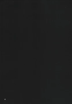 Page 4 of Chou Yashiki e Youkoso