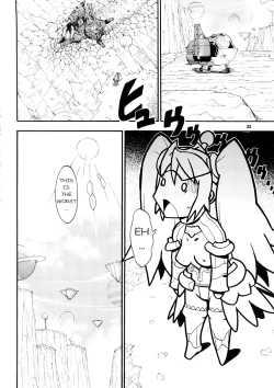 Page 21 of Space Nostalgia