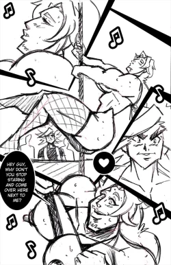 Page 14 of Men getting pregnant